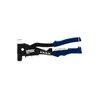 Kniediklis Rapid RP110, 265 mm