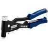 Kniedinimo plaktukas Rapid RP110, 265 mm