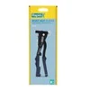 Kniediklis Rapid RP110, 265 mm