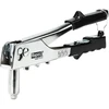 Kniedklis Rapid RP09, 3,2, 4,0, 4,8 mm