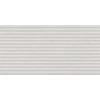Kniedklis Rapid RP09, 3,2, 4,0, 4,8 mm