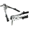Kniedklis Rapid RP09, 3,2, 4,0, 4,8 mm