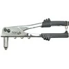 VOREL RANKINĖ RIVETER, CROMUOTA 70023