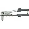 VOREL RANKINĖ RIVETER, CROMUOTA 70023