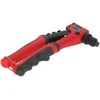 Kniedžių pistoletas Draumet 2.4-4.8mm kniedėms