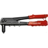 Kniediklis 2,4-4,8mm PROLINE