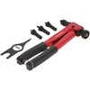 Kniediklis Draumet 8109