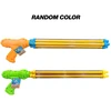 Koala Games G2462 Four Nozzles Vanduo Gun (Random Color)