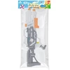 Koala Games G2479 Vanduo Gun With 2 Spinkless 60.5 cm