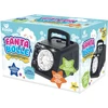 Koala Games G2500 Soap Bubble Machine