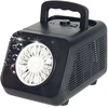 Koala Games G2500 Soap Bubble Machine