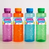 Koala Games G2505 Soap Bubbles 1L (Random Color)
