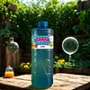 Koala Games G2506 Soap Bubbles 2L (Random Color)