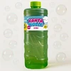 Koala Games G2506 Soap Bubbles 2L (Random Color)