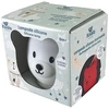 Koala Games G2535 Bear Rechargeable Silicone Lamp