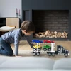 Koala Games G2591 Car Transporter Truck