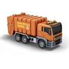 Koala Games G2596 Garbage Truck