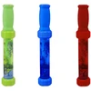 Koala Games G2655 Vanduo Shooter 28.5 cm