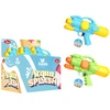 Koala Games G2657 Pump-Action Vanduo Gun 30 cm