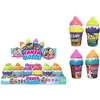 Koala Games G2660 Bubbles In An Ice Kreminis Cup-Shaped Container (Random Color)
