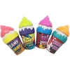 Koala Games G2660 Bubbles In An Ice Kreminis Cup-Shaped Container (Random Color)