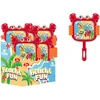 Koala Games G2663 Crab-Shaped Fishing Net