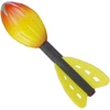 Koala Games G2664 Soft Foam Launch Rocket