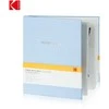 Kodak Atminties albumas / 20 puslapių 235270 Mėlynas audinys