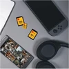 Kodak Micro SDHC 16GB UHS-I U1 V10 A1 Premium