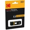 Kodak USB3.0 K100 32GB EKMMD32GK103