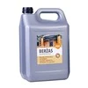 MEDIENOS VALIKL. BALIKLIS ''BERŽAS'' 3L