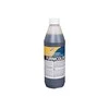 Medienos beicas RILAK FURNICOLOR Nr.5, juodos spalvos, 1 l