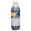Medienos beicas RILAK FURNICOLOR Nr.3, raudonos spalvos, 1 l