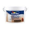 Sadolin CELCO MEDIENOS BEICAS 2,5 L