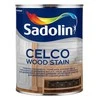 Sadolin CELCO MEDIENOS BEICAS 1L