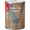 Medienos beicas Tikkurila, 0,9 l