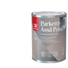 Tikkurila Parketti-Assa Stain 0.9L