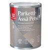 Koka beice Tikkurila Parketti-Äasä, 0.9 l