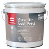 Tikkurila Parketti-Assa Stain 2.7L
