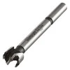 Koka frēze eņģēm Wolfcraft 3313000, krustojumi, 90 mm x 15 mm
