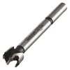 Koka frēze eņģēm Wolfcraft 3313000, krustojumi, 90 mm x 15 mm