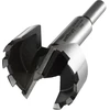 Koka frēze eņģēm Wolfcraft 3327000, krustojumi, 90 mm x 50 mm
