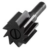 Wolfcraft FREZA MEDŽIO WS CILIN PJOV 25X22X8MM