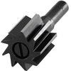 Medžio freza Wolfcraft 3260000, profilinė, 56 mm x 25 mm