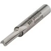 Wolfcraft Medžio freza HSS 4X13X6 mm