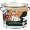 Medienos dažai Rilak, 2,7 l
