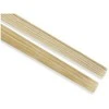 PANELING STRIP 8X40 SOLID PINE 2.0 M (2
