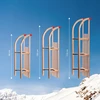 Outliner Nordisk ROGUČĖS 110CM DTL 50110 KONTŪRUOJAMASIS ŽENKLAS