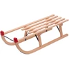 Outliner Nordisk ROGUČĖS 110CM DTL 50110 KONTŪRUOJAMASIS ŽENKLAS