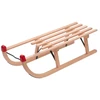 Outliner Nordisk ROGUČĖS 110CM DTL 50110 KONTŪRUOJAMASIS ŽENKLAS